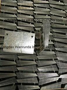 Metal Working Equipments