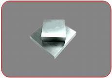 Metal Working Equipments