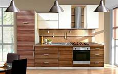 Metal Working Equipments