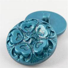 Metalised Buttons