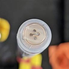 Metalised Buttons
