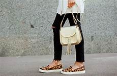 Metallic Accessories