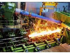 Metallic Processing Machinery