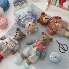 Metallic Yarns