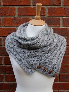 Metallic Yarns