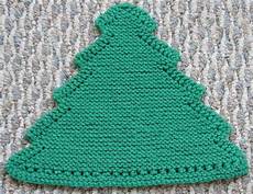 Metallic Yarns