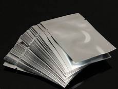 Metallized Film