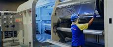 Metallized Film