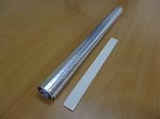 Metallized Film