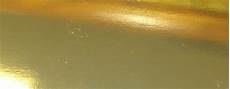 Metallized Films