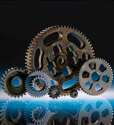 Metallurgy Products
