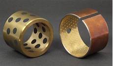 Metallurgy Products