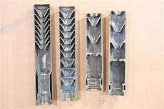 Metallurgy Works
