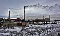 Metallurgy Works