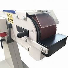 Metalworking Hand Tools