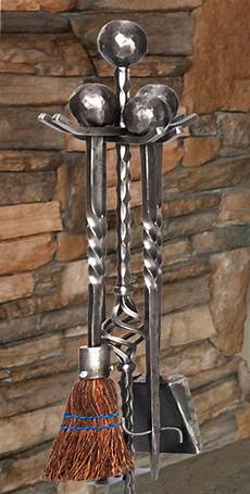 Metalworking Hand Tools