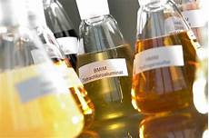 Metalworking Liquids