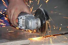 Metalworking Liquids