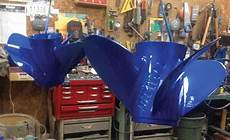 Metalworking Liquids