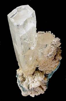 Mineral