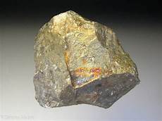 Mineral