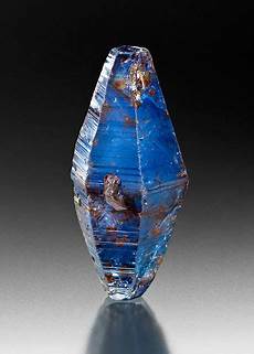 Mineral