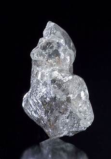 Mineral