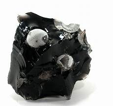 Mineral