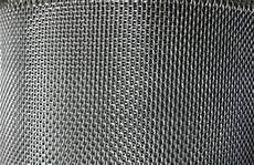 Monel Wire Mesh