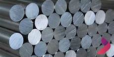 Monel Wire Mesh