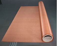 Monel Wire Mesh