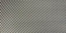 Monel Wire Mesh
