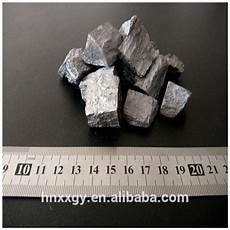 Nodulizer