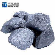 Nodulizer
