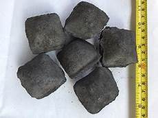 Nodulizer
