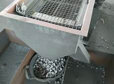 Nodulizer