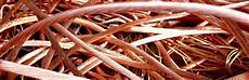 Non Ferrous Foundry