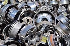 Non Ferrous Foundry