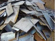 Non Ferrous Foundry