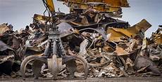 Nonferrous Metals