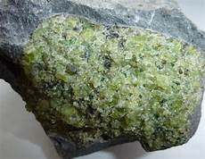 Olivine