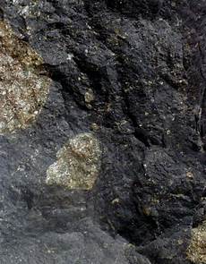 Olivine