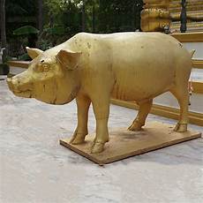 Pig Iron