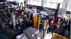 Pressure Die Cast