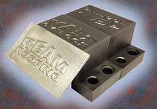 Pressure Die Cast