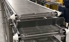 R Wire Mesh