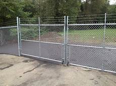 R Wire Mesh