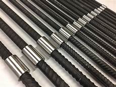 R Wire Mesh