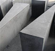 Recarburizers