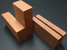 Refractory Brick